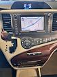 Used 2013 Toyota Sienna Limited Minivan for sale #5TDDK3DC7DS055338 - photo 11