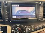 Used 2013 Toyota Sienna Limited Minivan for sale #5TDDK3DC7DS055338 - photo 12