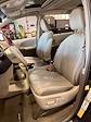 Used 2013 Toyota Sienna Limited Minivan for sale #5TDDK3DC7DS055338 - photo 14