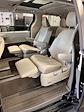 Used 2013 Toyota Sienna Limited Minivan for sale #5TDDK3DC7DS055338 - photo 17