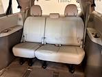 Used 2013 Toyota Sienna Limited Minivan for sale #5TDDK3DC7DS055338 - photo 18