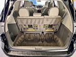 Used 2013 Toyota Sienna Limited Minivan for sale #5TDDK3DC7DS055338 - photo 19