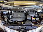 Used 2013 Toyota Sienna Limited Minivan for sale #5TDDK3DC7DS055338 - photo 20