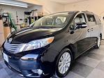 Used 2013 Toyota Sienna Limited Minivan for sale #5TDDK3DC7DS055338 - photo 7