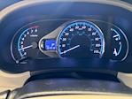 Used 2013 Toyota Sienna Limited Minivan for sale #5TDDK3DC7DS055338 - photo 9