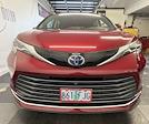 Used 2022 Toyota Sienna Platinum+ Minivan for sale #5TDESKFCXNS053550 - photo 10