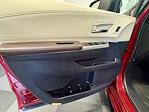 Used 2022 Toyota Sienna Platinum+ Minivan for sale #5TDESKFCXNS053550 - photo 14