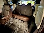 Used 2022 Toyota Sienna Platinum+ Minivan for sale #5TDESKFCXNS053550 - photo 16