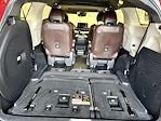 Used 2022 Toyota Sienna Platinum+ Minivan for sale #5TDESKFCXNS053550 - photo 19