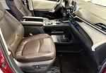 Used 2022 Toyota Sienna Platinum+ Minivan for sale #5TDESKFCXNS053550 - photo 21