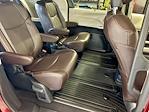 Used 2022 Toyota Sienna Platinum+ Minivan for sale #5TDESKFCXNS053550 - photo 23