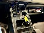 Used 2022 Toyota Sienna Platinum+ Minivan for sale #5TDESKFCXNS053550 - photo 25