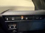 Used 2022 Toyota Sienna Platinum+ Minivan for sale #5TDESKFCXNS053550 - photo 29