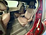 Used 2022 Toyota Sienna Platinum+ Minivan for sale #5TDESKFCXNS053550 - photo 5