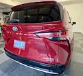 Used 2022 Toyota Sienna Platinum+ Minivan for sale #5TDESKFCXNS053550 - photo 6