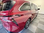 Used 2022 Toyota Sienna Platinum+ Minivan for sale #5TDESKFCXNS053550 - photo 8