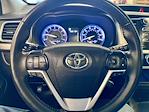 Used 2019 Toyota Highlander SE for sale #5TDJZRFHXKS624089 - photo 11
