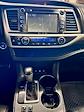 Used 2019 Toyota Highlander SE for sale #5TDJZRFHXKS624089 - photo 12