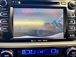 Used 2019 Toyota Highlander SE for sale #5TDJZRFHXKS624089 - photo 13
