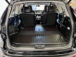 Used 2019 Toyota Highlander SE for sale #5TDJZRFHXKS624089 - photo 19