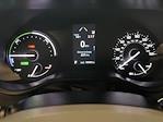Used 2021 Toyota Sienna LE Minivan for sale #5TDKRKEC2MS019312 - photo 10