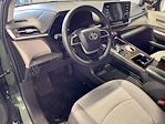 Used 2021 Toyota Sienna LE Minivan for sale #5TDKRKEC2MS019312 - photo 13
