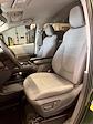 Used 2021 Toyota Sienna LE Minivan for sale #5TDKRKEC2MS019312 - photo 14