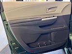 Used 2021 Toyota Sienna LE Minivan for sale #5TDKRKEC2MS019312 - photo 15
