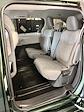 Used 2021 Toyota Sienna LE Minivan for sale #5TDKRKEC2MS019312 - photo 16
