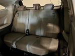 Used 2021 Toyota Sienna LE Minivan for sale #5TDKRKEC2MS019312 - photo 17