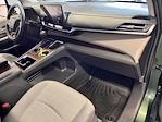 Used 2021 Toyota Sienna LE Minivan for sale #5TDKRKEC2MS019312 - photo 19