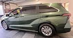 Used 2021 Toyota Sienna LE Minivan for sale #5TDKRKEC2MS019312 - photo 6