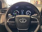 Used 2021 Toyota Sienna LE Minivan for sale #5TDKRKEC2MS019312 - photo 9
