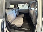 Used 2022 Toyota Sienna LE Minivan for sale #5TDKSKFC5NS047027 - photo 13