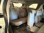 Used 2022 Toyota Sienna LE Minivan for sale #5TDKSKFC5NS047027 - photo 16