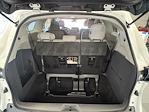 Used 2022 Toyota Sienna LE Minivan for sale #5TDKSKFC5NS047027 - photo 17