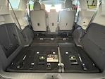 Used 2022 Toyota Sienna LE Minivan for sale #5TDKSKFC5NS047027 - photo 18