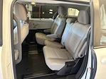 Used 2022 Toyota Sienna LE Minivan for sale #5TDKSKFC5NS047027 - photo 19
