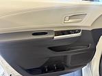 Used 2022 Toyota Sienna LE Minivan for sale #5TDKSKFC5NS047027 - photo 21