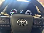 Used 2022 Toyota Sienna LE Minivan for sale #5TDKSKFC5NS047027 - photo 24