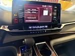 Used 2022 Toyota Sienna LE Minivan for sale #5TDKSKFC5NS047027 - photo 25