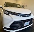 Used 2022 Toyota Sienna LE Minivan for sale #5TDKSKFC5NS047027 - photo 4