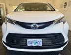 Used 2022 Toyota Sienna LE Minivan for sale #5TDKSKFC5NS047027 - photo 5