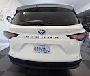 Used 2022 Toyota Sienna LE Minivan for sale #5TDKSKFC5NS047027 - photo 9
