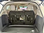 Used 2022 Toyota Sienna LE Minivan for sale #5TDKSKFCXNS071663 - photo 15