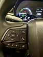 Used 2022 Toyota Sienna LE Minivan for sale #5TDKSKFCXNS071663 - photo 18