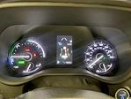 Used 2022 Toyota Sienna LE Minivan for sale #5TDKSKFCXNS071663 - photo 19