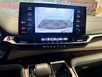 Used 2022 Toyota Sienna LE Minivan for sale #5TDKSKFCXNS071663 - photo 21