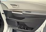 Used 2022 Toyota Sienna LE Minivan for sale #5TDKSKFCXNS071663 - photo 6