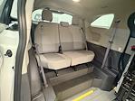 Used 2022 Toyota Sienna LE Minivan for sale #5TDKSKFCXNS071663 - photo 9